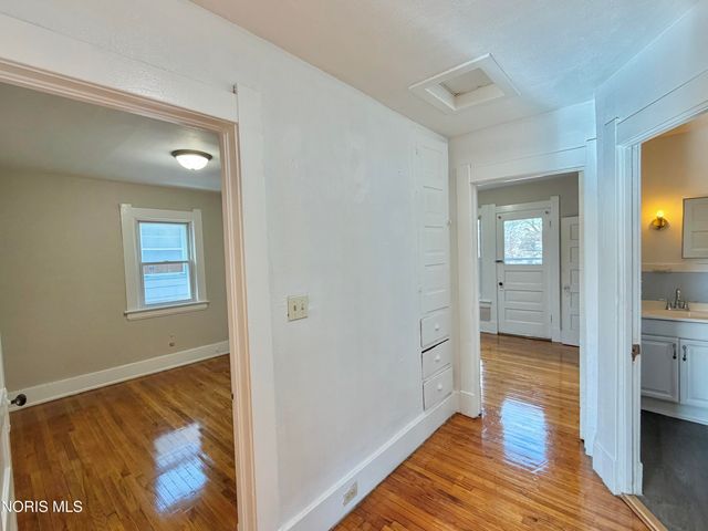 3359 N Detroit Avenue, Toledo, OH 43610