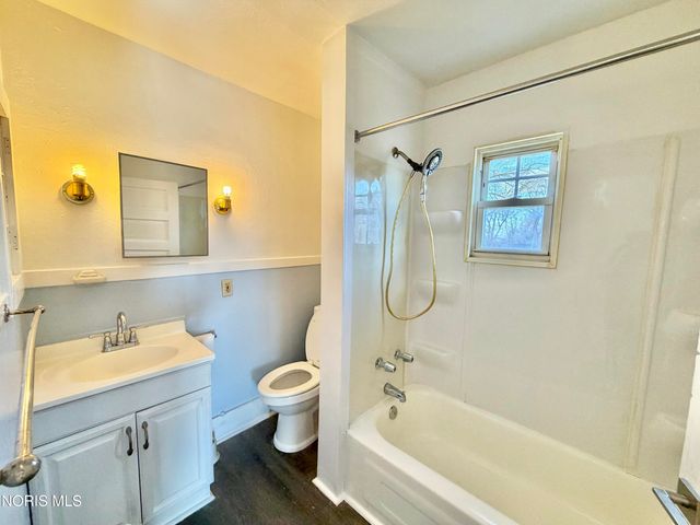 3359 N Detroit Avenue, Toledo, OH 43610