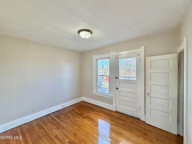 3359 N Detroit Avenue, Toledo, OH 43610