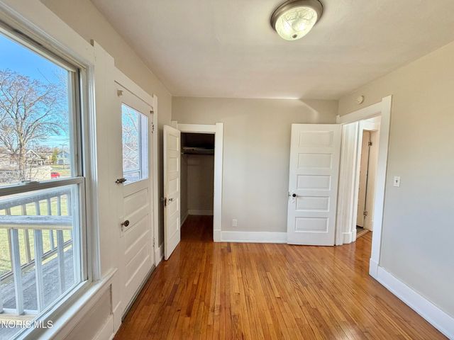 3359 N Detroit Avenue, Toledo, OH 43610