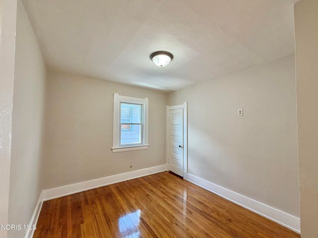 3359 N Detroit Avenue, Toledo, OH 43610