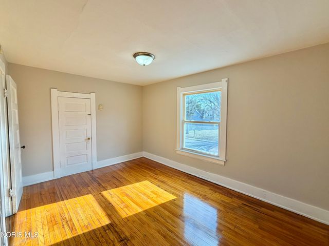 3359 N Detroit Avenue, Toledo, OH 43610