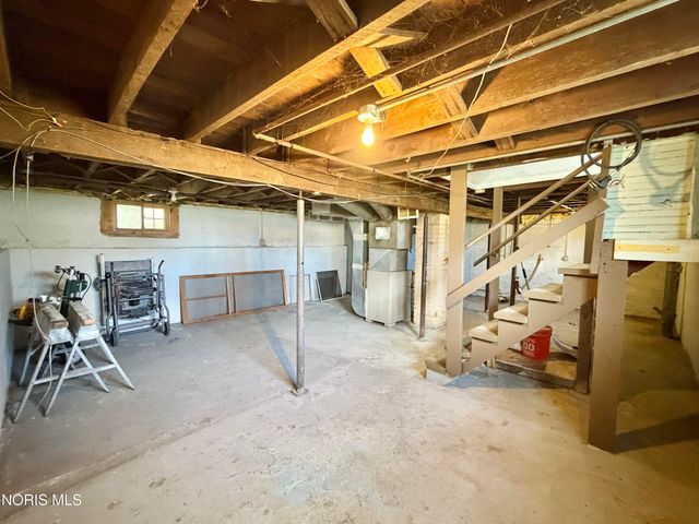 3359 N Detroit Avenue, Toledo, OH 43610