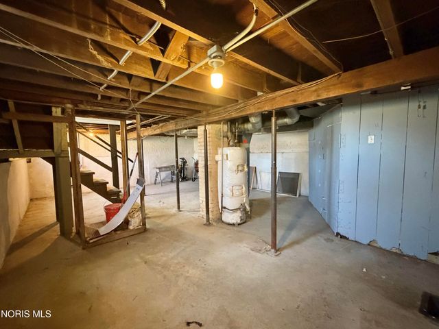 3359 N Detroit Avenue, Toledo, OH 43610