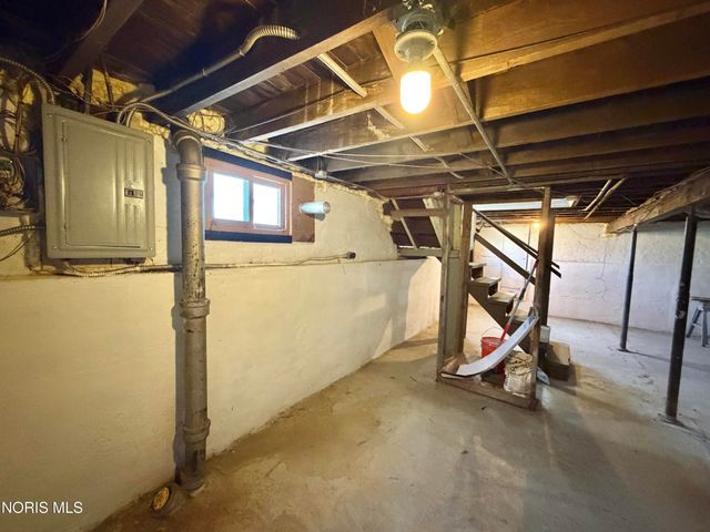 3359 N Detroit Avenue, Toledo, OH 43610