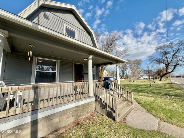 3359 N Detroit Avenue, Toledo, OH 43610