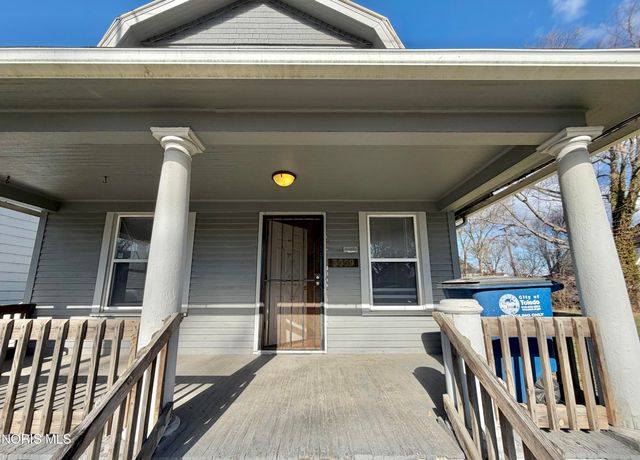 3359 N Detroit Avenue, Toledo, OH 43610