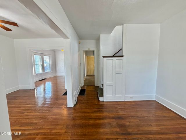 3359 N Detroit Avenue, Toledo, OH 43610