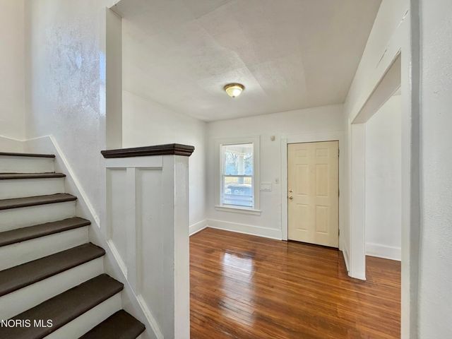 3359 N Detroit Avenue, Toledo, OH 43610