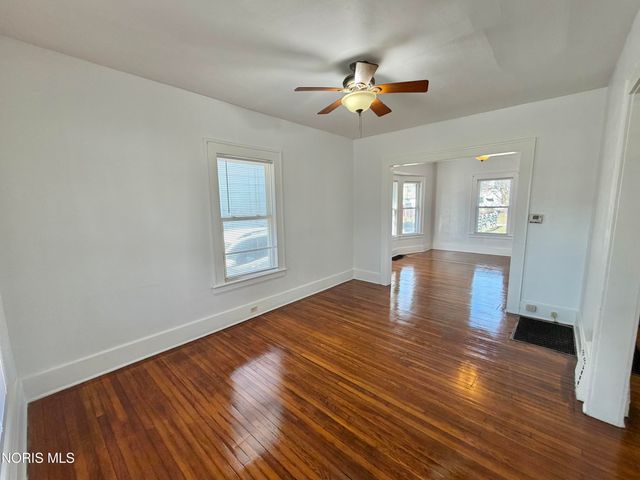 3359 N Detroit Avenue, Toledo, OH 43610