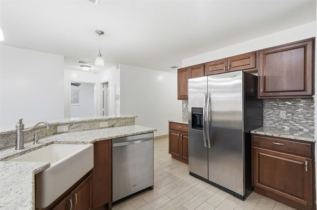 5015 SW 18th Street, West Park, FL 33023