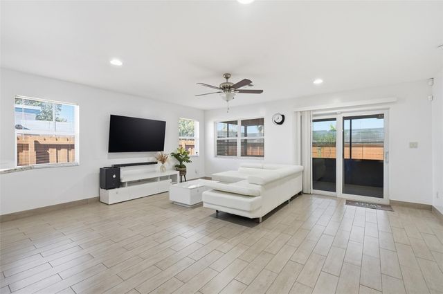 5015 SW 18th Street, West Park, FL 33023