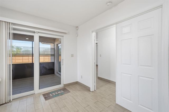 5015 SW 18th Street, West Park, FL 33023