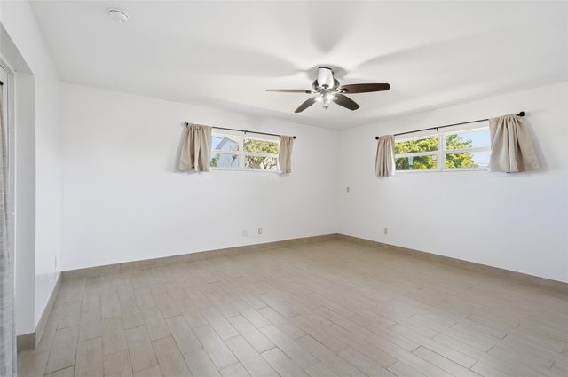 5015 SW 18th Street, West Park, FL 33023