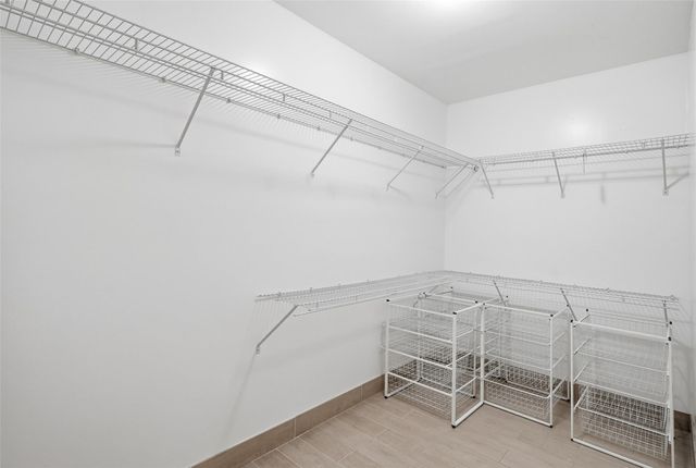 5015 SW 18th Street, West Park, FL 33023