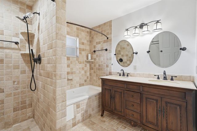 5015 SW 18th Street, West Park, FL 33023