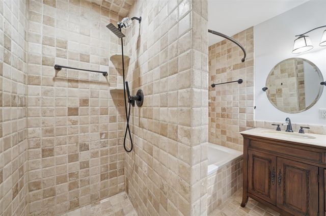 5015 SW 18th Street, West Park, FL 33023