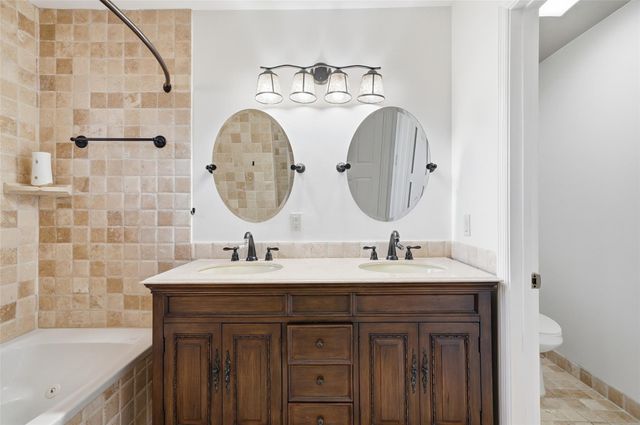 5015 SW 18th Street, West Park, FL 33023