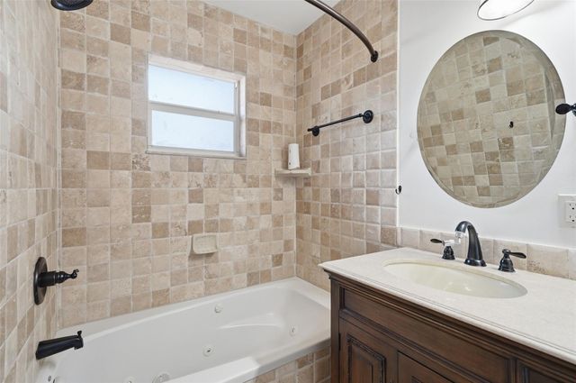 5015 SW 18th Street, West Park, FL 33023