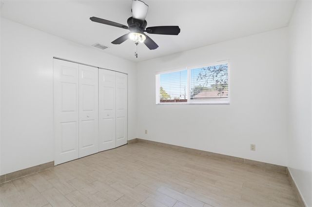 5015 SW 18th Street, West Park, FL 33023