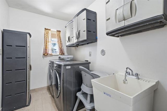 5015 SW 18th Street, West Park, FL 33023