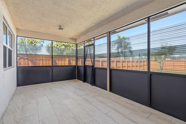 5015 SW 18th Street, West Park, FL 33023