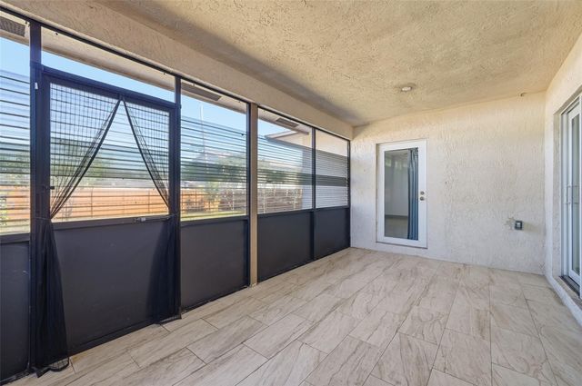 5015 SW 18th Street, West Park, FL 33023