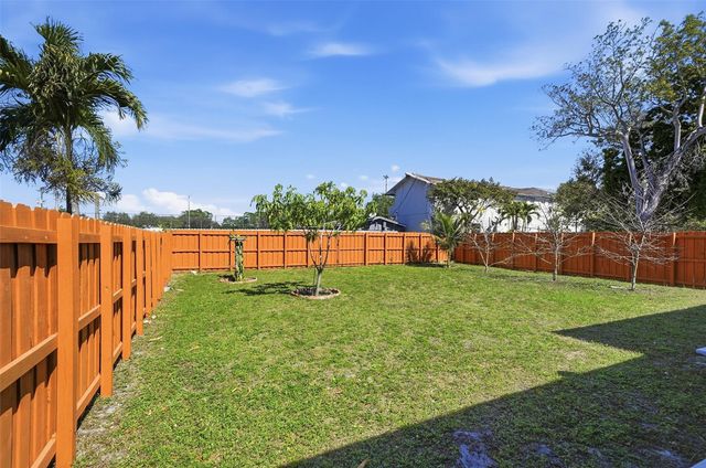 5015 SW 18th Street, West Park, FL 33023