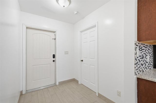 5015 SW 18th Street, West Park, FL 33023