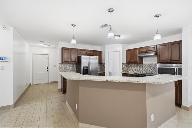 5015 SW 18th Street, West Park, FL 33023