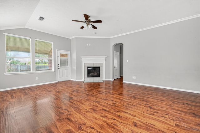 5615 Brookhollow Oaks Trail, Houston, TX 77084