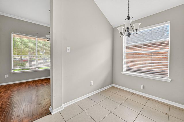 5615 Brookhollow Oaks Trail, Houston, TX 77084