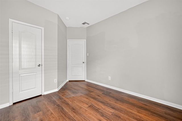 5615 Brookhollow Oaks Trail, Houston, TX 77084