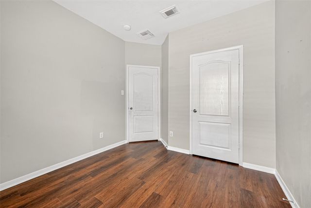 5615 Brookhollow Oaks Trail, Houston, TX 77084