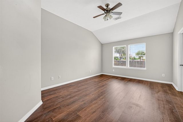 5615 Brookhollow Oaks Trail, Houston, TX 77084