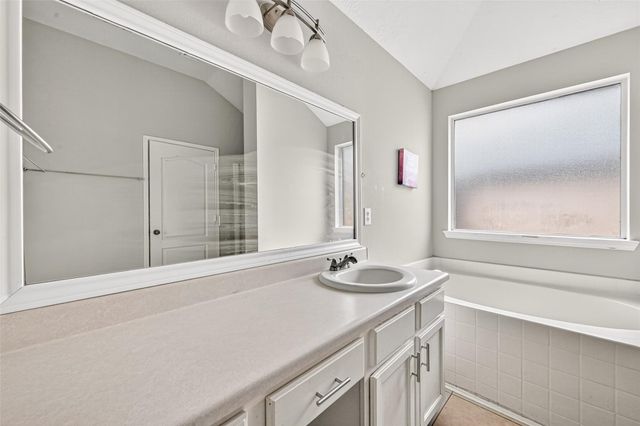 5615 Brookhollow Oaks Trail, Houston, TX 77084