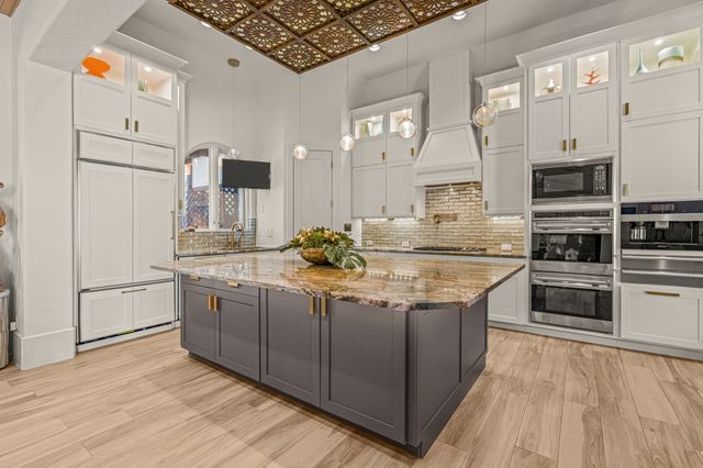 1712 Post Oak Place, Westlake, TX 76262