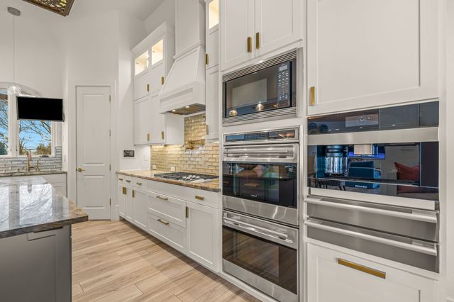 1712 Post Oak Place, Westlake, TX 76262