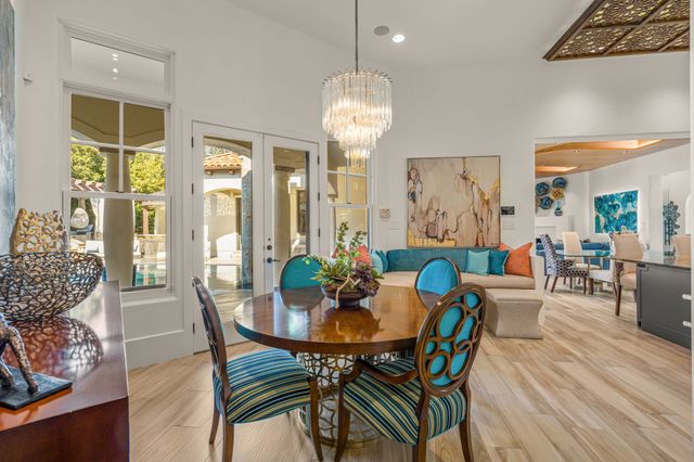 1712 Post Oak Place, Westlake, TX 76262