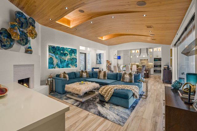 1712 Post Oak Place, Westlake, TX 76262