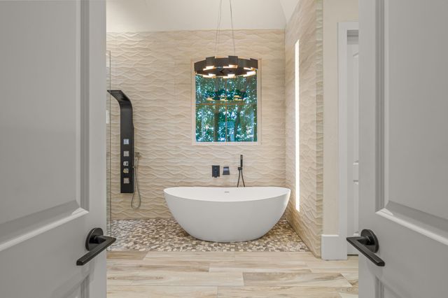 1712 Post Oak Place, Westlake, TX 76262