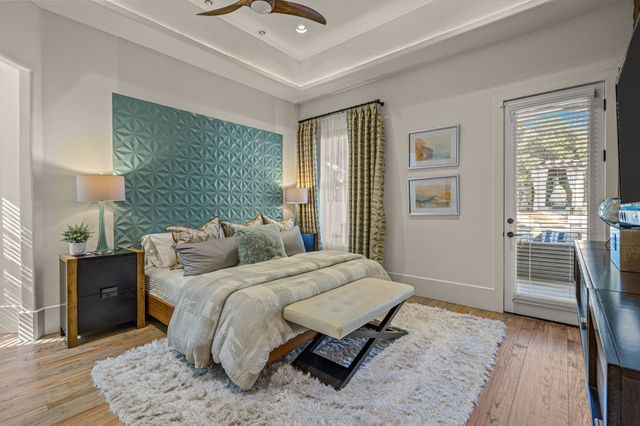 1712 Post Oak Place, Westlake, TX 76262