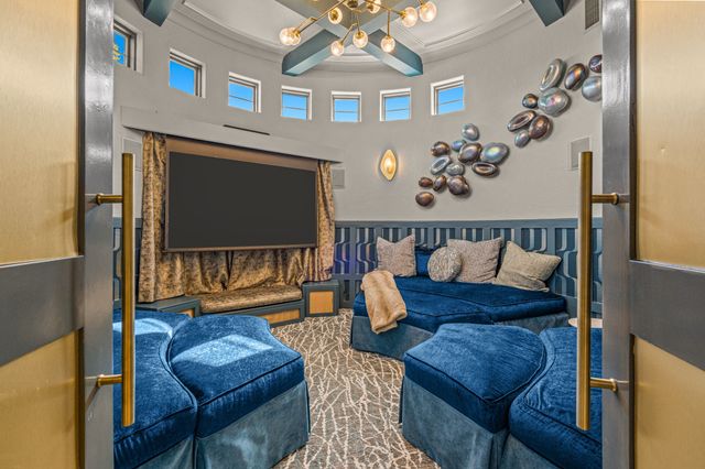 1712 Post Oak Place, Westlake, TX 76262
