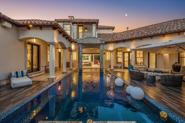 1712 Post Oak Place, Westlake, TX 76262