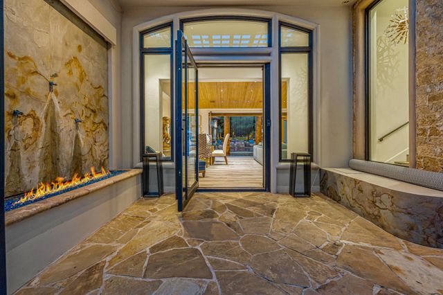 1712 Post Oak Place, Westlake, TX 76262