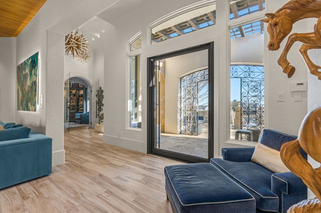 1712 Post Oak Place, Westlake, TX 76262