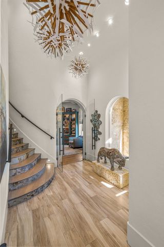 1712 Post Oak Place, Westlake, TX 76262