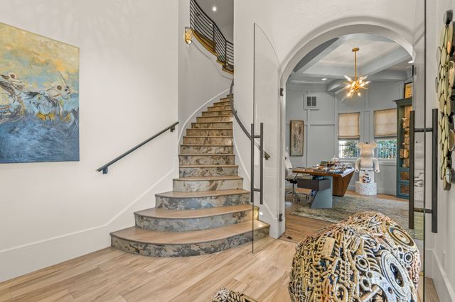 1712 Post Oak Place, Westlake, TX 76262
