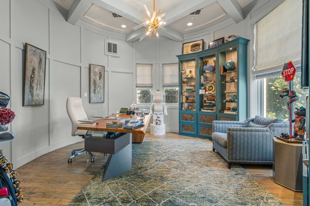 1712 Post Oak Place, Westlake, TX 76262