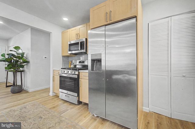 123 LILAC ST, Browns Mills, NJ 08015